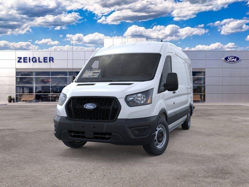 ford transit van 2026 1FTBR1C82TKA78701 image ford transit van 2026 1FTBR1C82TKA78701 image